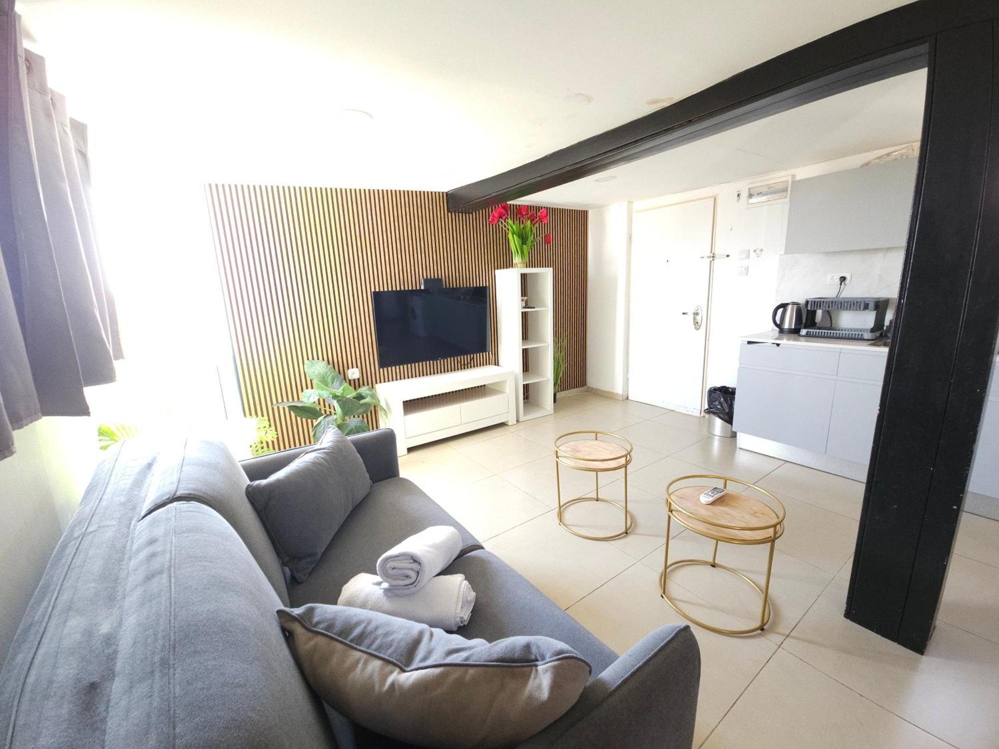 Barak Royal Suites 20 Sea View - ג'קוזי בחצר ומרפסות עם נוף לים Eilat Exterior photo